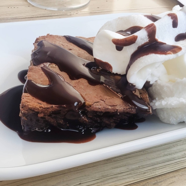 La carte - Le Vieux Cèdre - restaurant LE DORAT - Restaurant Bellac